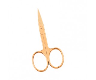 Nail Scissor